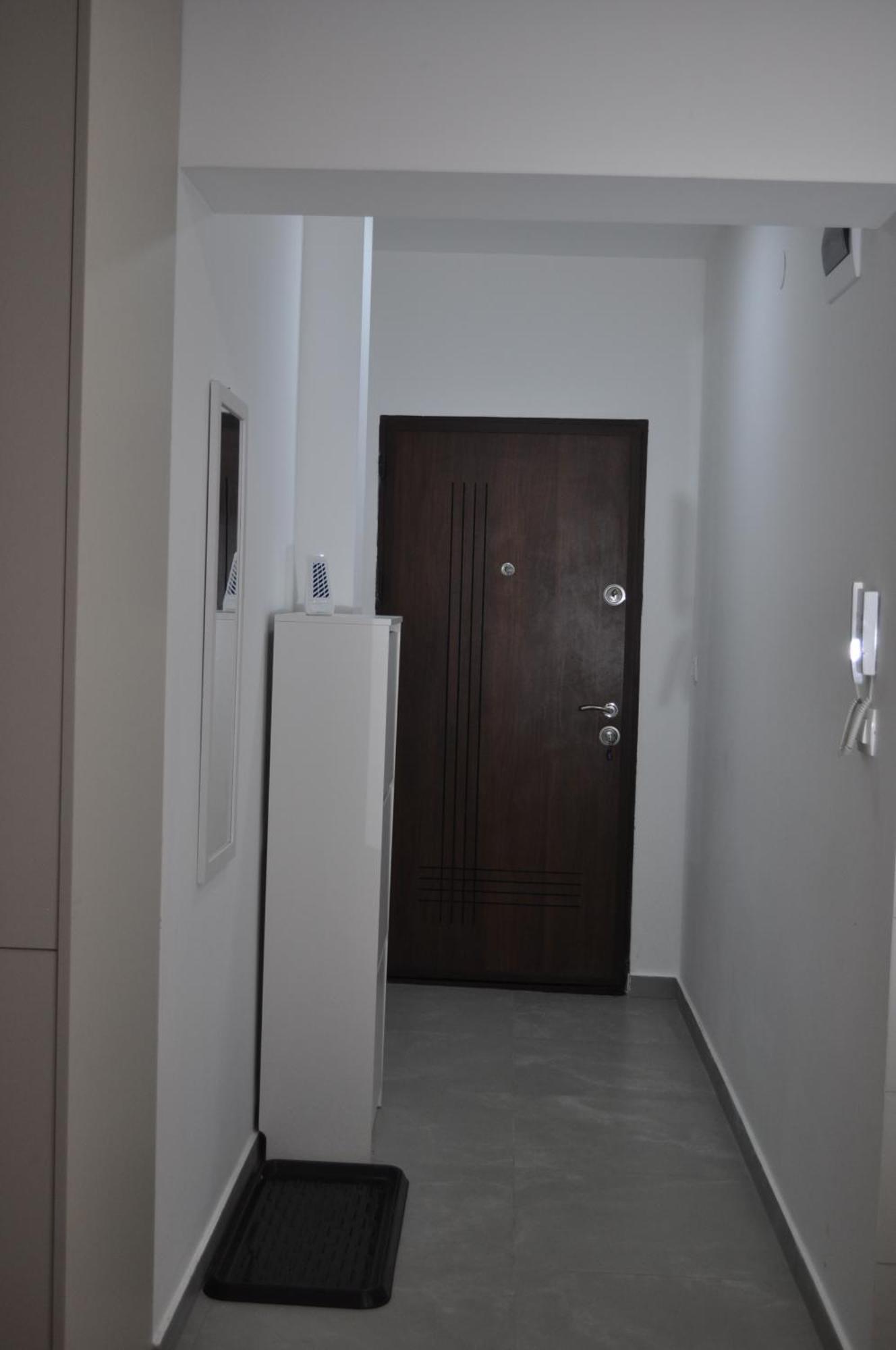 Apartmani Zabljak Hills Exterior foto