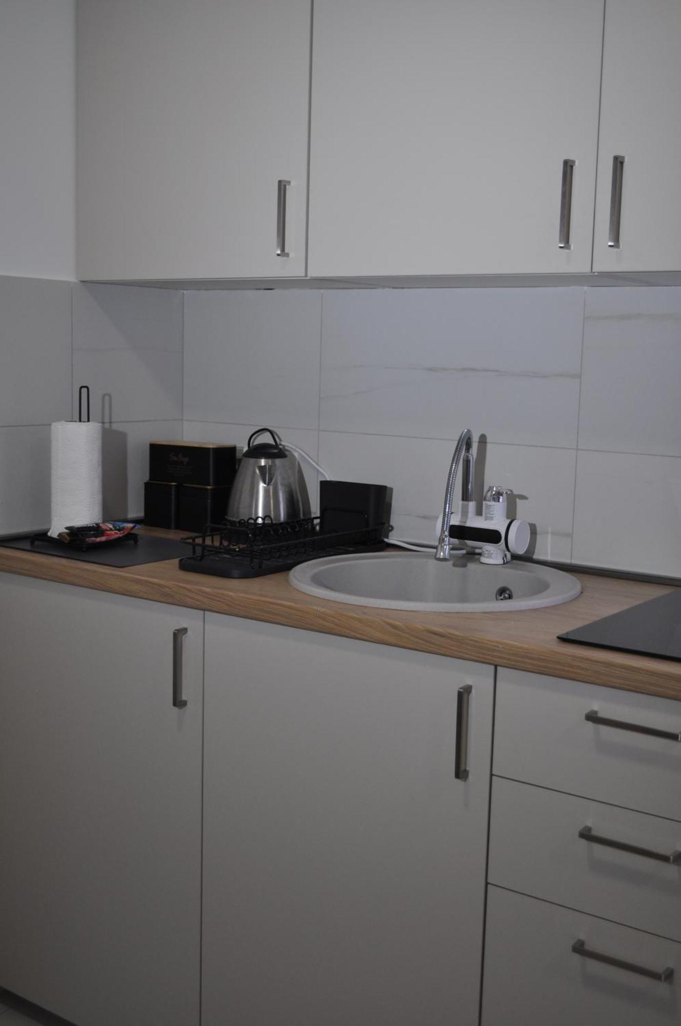 Apartmani Zabljak Hills Exterior foto
