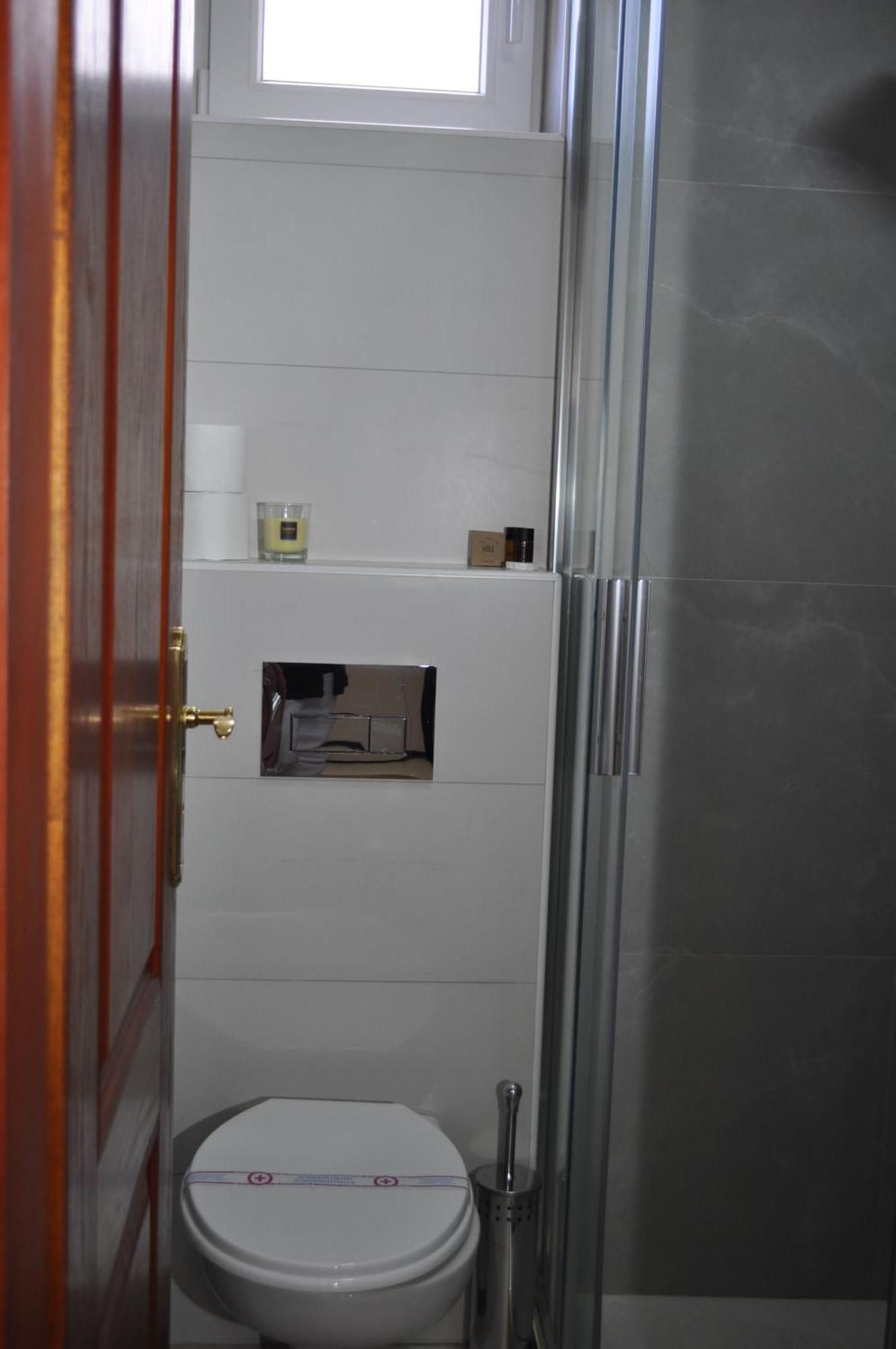 Apartmani Zabljak Hills Exterior foto